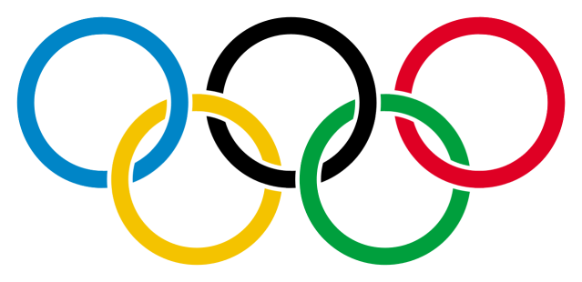 Olympic Rings