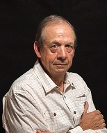 john-howell