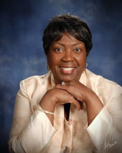 Linda Mims
