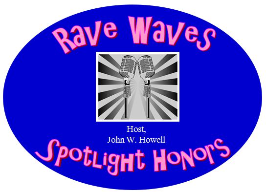 Spotlight Honors