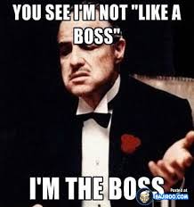 Ten things not to do