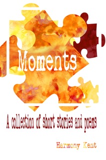 Moments
