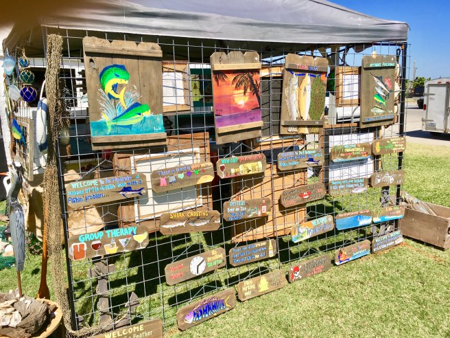 Art Fest