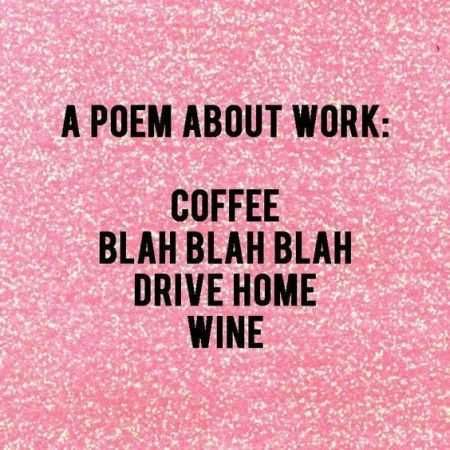Funny Friday