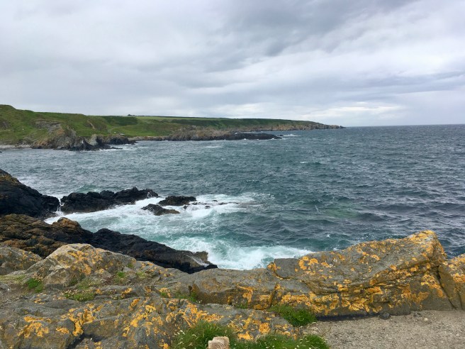 Portsoy 