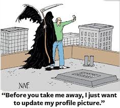 Top Ten things Not to Do