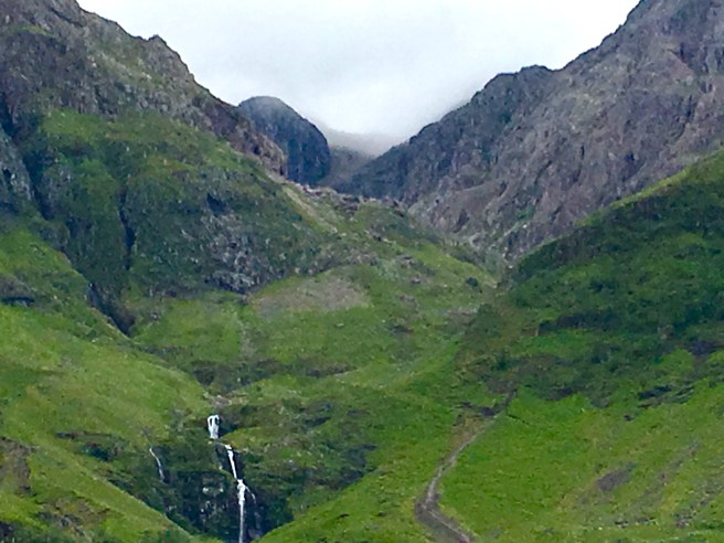 Highlands