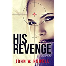His revenge