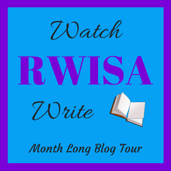 RWISA