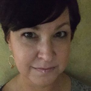 Amy Reese