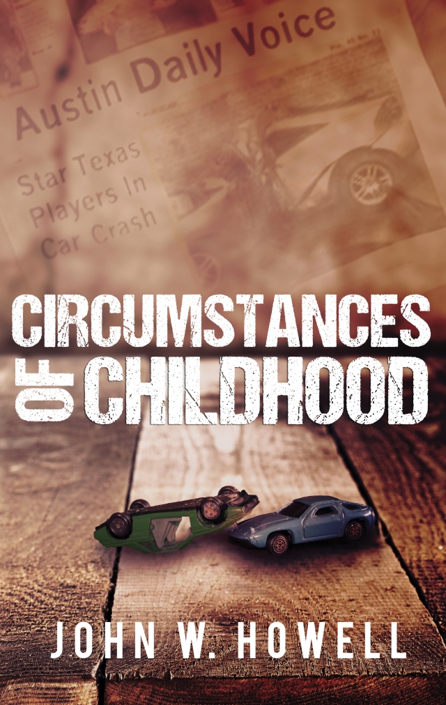 Circumstances of Childhood