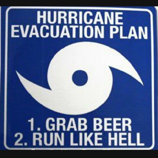 Hurricane Harvey