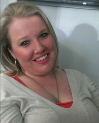Marlena Smith