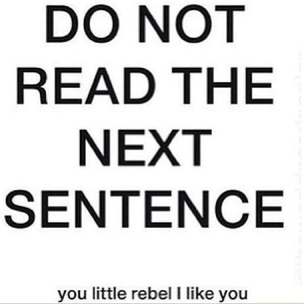Funny Friday