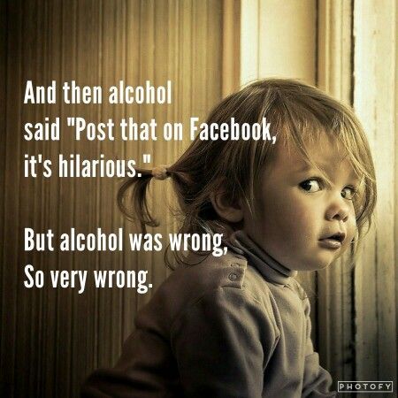 Funny Friday