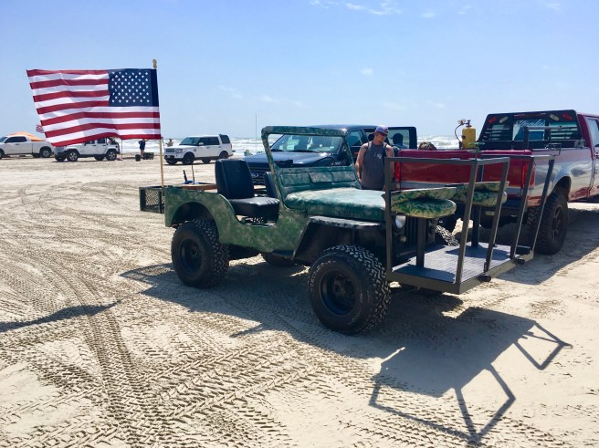 Go Topless Day