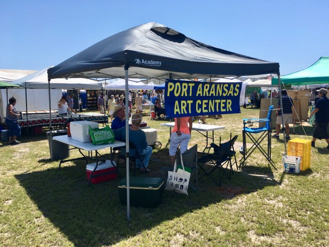 Art Fair