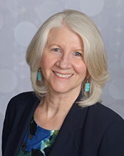 BOOK REVIEW IMAGE GWEN PLANO