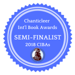 Chanticleer semi finalist