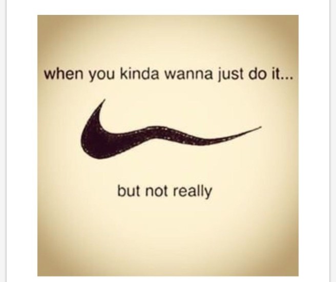 Top Ten Things Not to Do