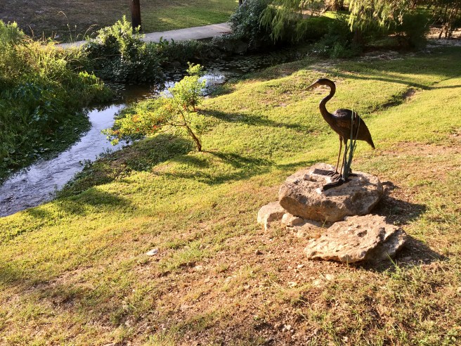 Lakeway Sculpters