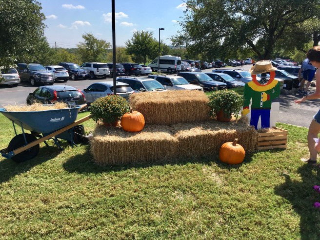 Fall Fest