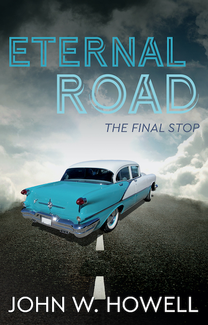 Eternal Road