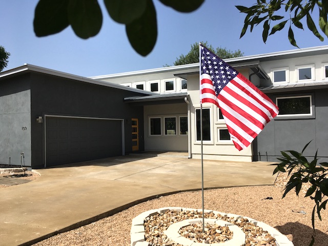 Happy Fourth of July