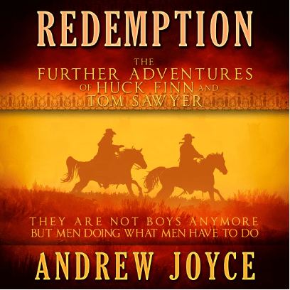Redemption