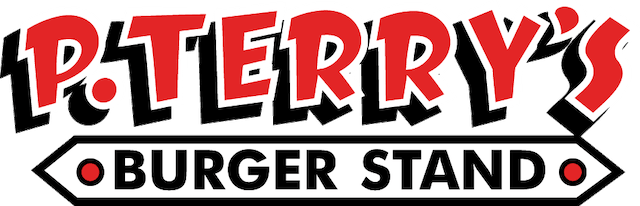P.Terry's sign