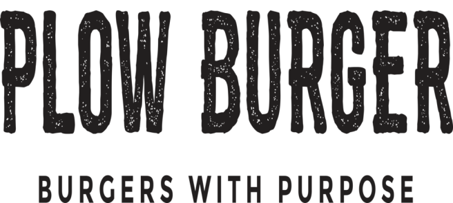 Plow Burger Final-14.png