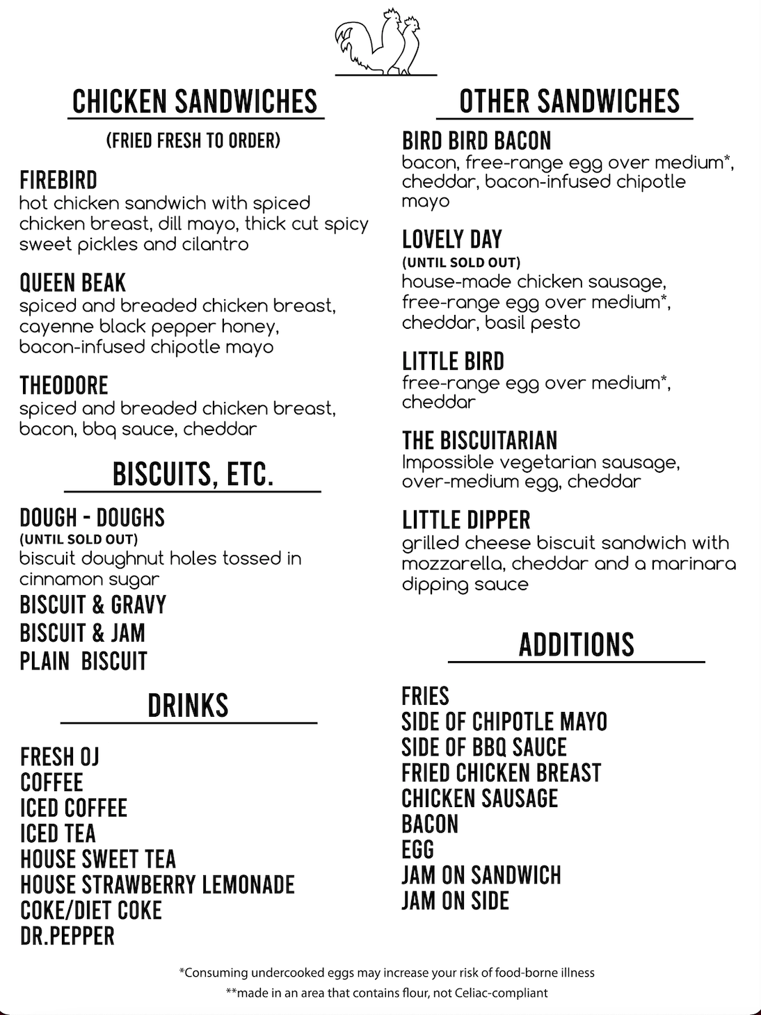 Updated Menu 1:26:2021.png
