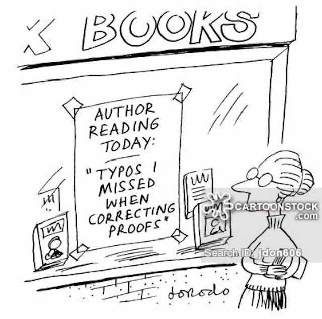 Top Ten Things Not To Do Out Of Town If You Are An Author Fiction Top ten things not to do out of town if you are an author fiction